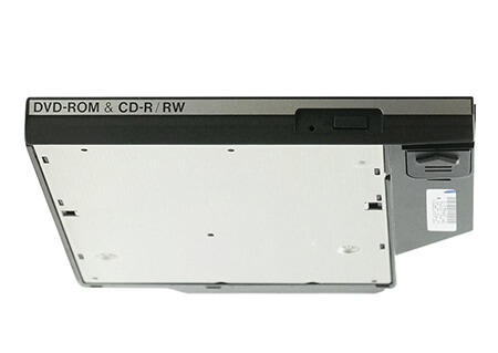 Panasonic Toughbook CF-74 DVD Super Multi Drive (Refurbished)