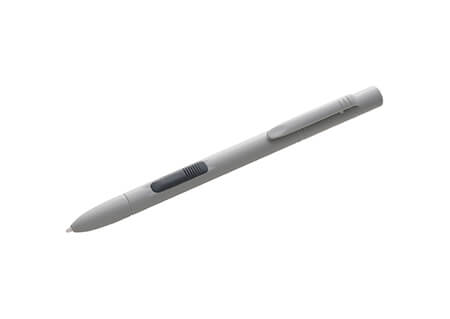 Digitizer Pen CF-C2