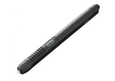 Waterproof Digitizer Pen FZ-G1