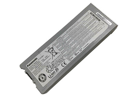 Panasonic Toughbook CF-C2 Battery