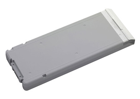 Panasonic Toughbook CF-C2 Lightweight Battery