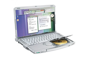 Toughbook Trade In