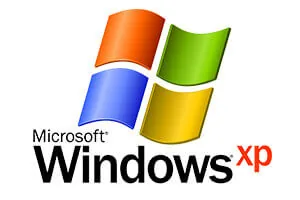 Dual Boot OS