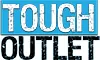 Tough Outlet