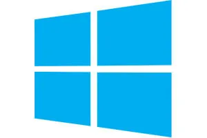 Windows Upgrades